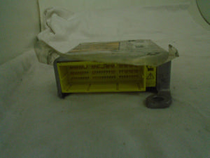 Toyota Solara Airbag Module P/N 8917006240 (P)