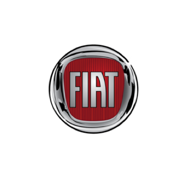 FIAT AIRBAG MODULE RESET WALK-IN