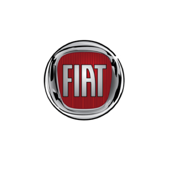 FIAT AIRBAG MODULE RESET ONLINE