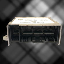 Load image into Gallery viewer, Mini F56 BMW i3 i8 X1 Airbag Control Module 65779390579 (P)