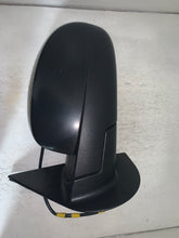Load image into Gallery viewer, GM Door Side Rear View-Mirror Assy Left  PN: 20843177
