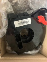 Load image into Gallery viewer, NEW 2005- 2007 Ford Focus Clock spring Switch  PN: 7S4T-14A664-AA