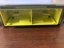 Load image into Gallery viewer, Honda Airbag Control Module P/N 77960T7SA212M2 (P)