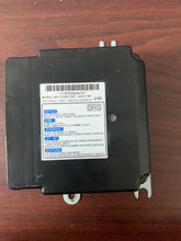 Load image into Gallery viewer, Honda Civic Airbag Control Module P/N 77960TBFA020M2 (P)