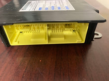 Load image into Gallery viewer, Honda Civic Airbag Control Module P/N 77960TBFA020M2 (P)