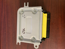 Load image into Gallery viewer, Honda Civic Airbag Control Module P/N 77960TBFA020M2 (P)