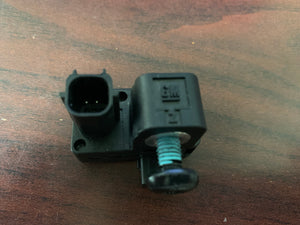 Front Bumper Impact Sensor for GMC