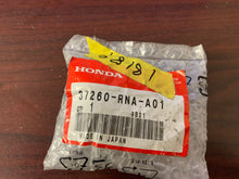 Load image into Gallery viewer, Honda Oil Pressure Sensor PN:37260-RNA-A01