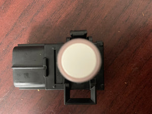 TOYOTA ULTRA SONIC PARK SENSOR PN:89341-48010