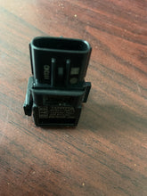 Load image into Gallery viewer, TOYOTA ULTRA SONIC PARK SENSOR PN:89341-48010