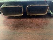 Load image into Gallery viewer, KIA OPTIMA AIRBAG CONTROL MODULE P/N 95910D5000 (P)