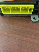 Load image into Gallery viewer, Nissan Altima AIRBAG CONTROL MODULE P/N 988203TA0A (P)