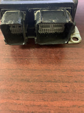 Load image into Gallery viewer, Ford Fusion Airbag Module P/N DS7T-14B321-BB (P)