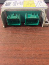 Load image into Gallery viewer, KIA SPORTAGE Airbag Control Module P/N 959103W800 (P)