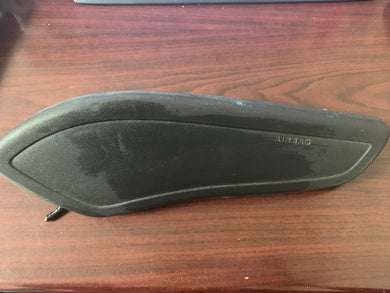 2013-2016 Ford Fusion Driver Seat Airbag (LEFT)