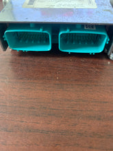 Load image into Gallery viewer, Kia Soul Airbag Control Module P/N 95910B2010 (P)