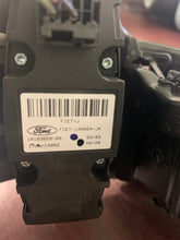 Load image into Gallery viewer, 2015- 2018 Ford Focus Headlight switch &amp; dashboard air vent cover