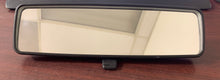 Load image into Gallery viewer, 2015-2021 Dodge Ram ProMaster City Interior rear view mirror