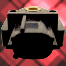 Load image into Gallery viewer, Kia Rio Driver Impact Sensor 95920-2H000