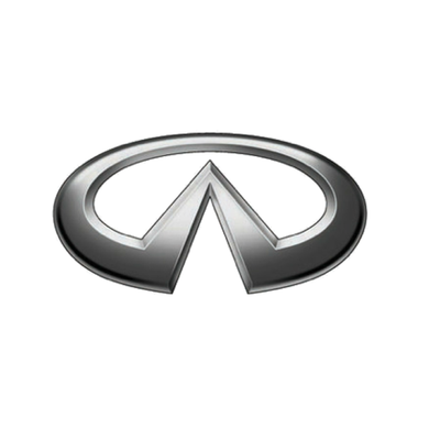 NISSAN/INFINITI AIRBAG MODULE RESET WALK-IN