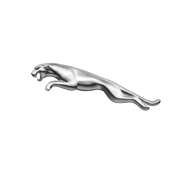 JAGUAR AIRBAG MODULE RESET ON-LINE