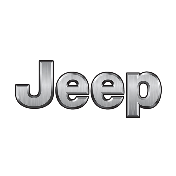 DODGE/CHRYSLER/JEEP AIRBAG MODULE RESET ON-LINE