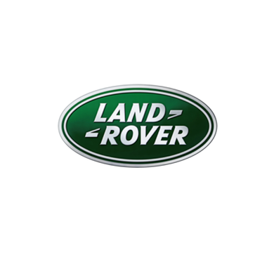 LAND ROVER AIRBAG MODULE RESET WALK-IN