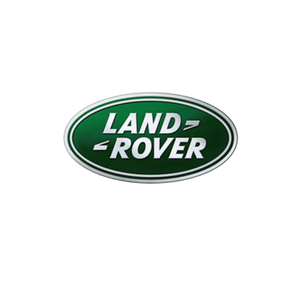 LAND ROVER AIRBAG MODULE RESET ON-LINE