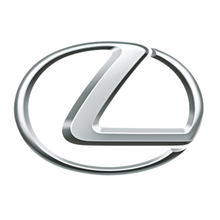 Load image into Gallery viewer, TOYOTA/LEXUS/SCION AIRBAG MODULE RESET WALK-IN