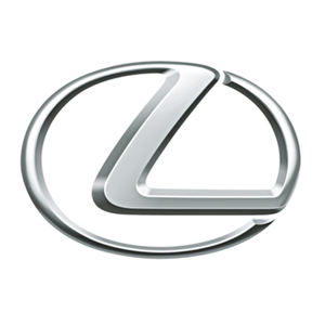 TOYOTA/LEXUS/SCION AIRBAG MODULE RESET WALK-IN