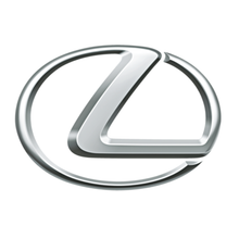 Load image into Gallery viewer, TOYOTA/LEXUS/SCION AIRBAG MODULE RESET ON-LINE