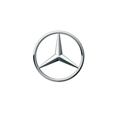 MERCEDES AIRBAG MODULE RESET WALK-IN