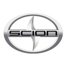 Load image into Gallery viewer, TOYOTA/LEXUS/SCION AIRBAG MODULE RESET WALK-IN