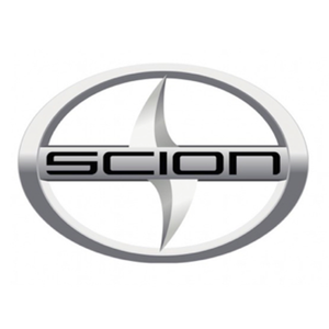 TOYOTA/LEXUS/SCION AIRBAG MODULE RESET WALK-IN