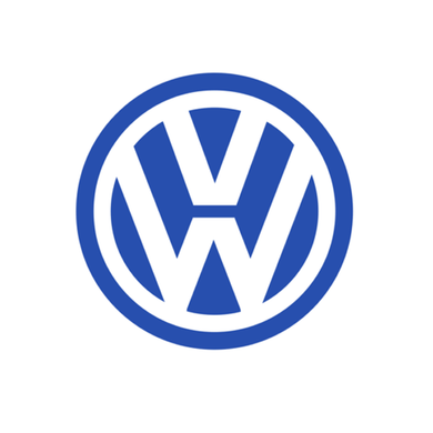 VOLKSWAGEN AIRBAG MODULE RESET WALK-IN