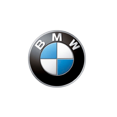 BMW AIRBAG MODULE RESET WALK-IN