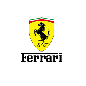 FERRARI AIRBAG MODULE RESET ONLINE
