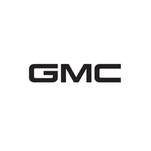 Load image into Gallery viewer, GM AIRBAG MODULE RESET WALK-IN