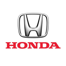 Load image into Gallery viewer, HONDA/ACURA AIRBAG MODULE RESET ON-LINE