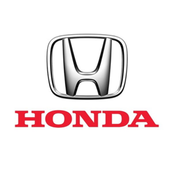 HONDA/ACURA AIRBAG MODULE RESET ON-LINE