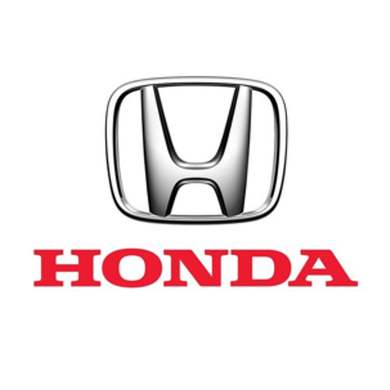 HONDA/ACURA AIRBAG MODULE RESET WALK-IN