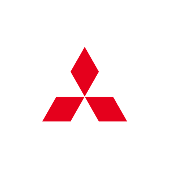 MITSUBISHI AIRBAG MODULE RESET ONLINE