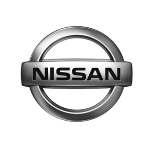 NISSAN/INFINITI AIRBAG MODULE RESET WALK-IN