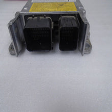 Load image into Gallery viewer, Mazda CX9 Airbag Control Module P/N TD1157K30 (P)