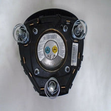 Load image into Gallery viewer, 2013 Kia Optima Driver Steering Wheel Airbag (left)