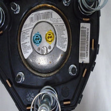 Load image into Gallery viewer, 2013 Kia Optima Driver Steering Wheel Airbag (left)